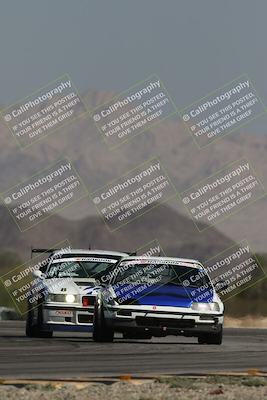 media/Oct-12-2025-Lucky Dog Racing (Sun) [[8adb5568ea]]/2-Second Stint/1-Turn 14/